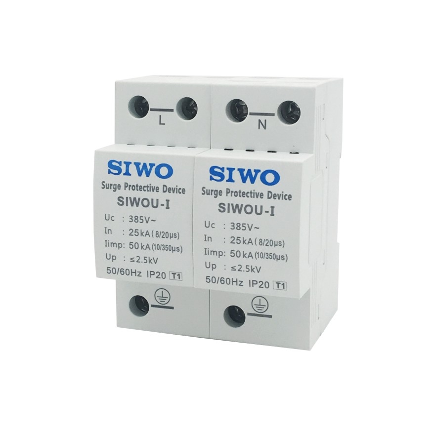 SIWOW1-6300/3P桔子電器全新原裝正品施工要求 ??