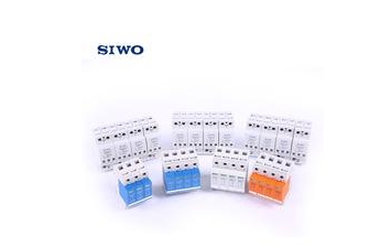 SIWOM1L-100M/3200桔子電器授權(quán)經(jīng)銷設(shè)備常識 