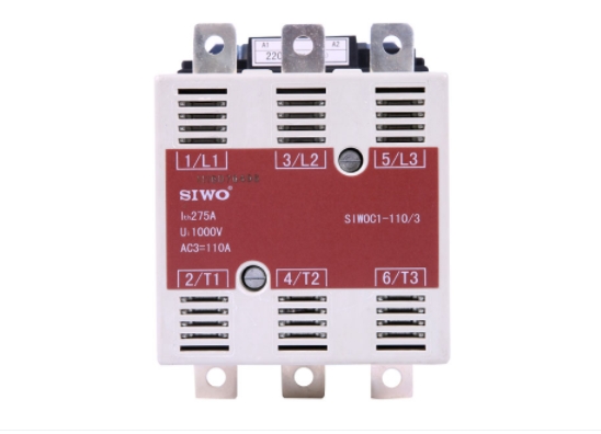 SIWOE-96E3桔子電器授權(quán)經(jīng)銷注意事項(xiàng)