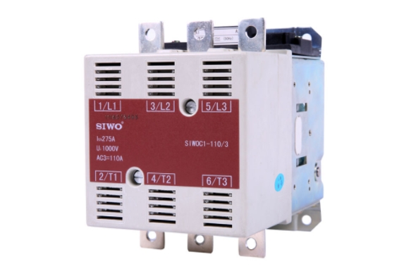 SIWOFA3桔子電器全新原裝正品操作流程 