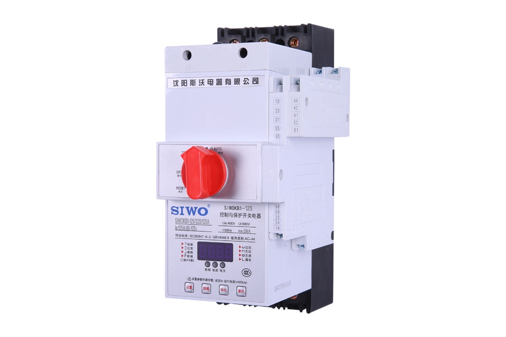 SIWOE-96E3K1J2M桔子電器全新原裝正品介紹 ??