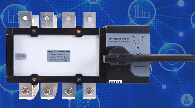 SIWOQ7-3200/4S13200A桔子電器授權(quán)經(jīng)銷處理頻道 ???