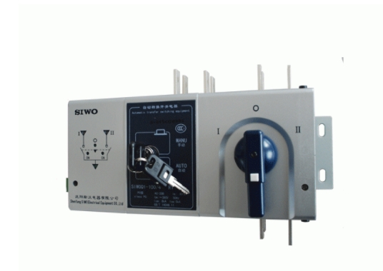 SIWOQ7-1600/4S11600A桔子電器全新原裝正品處理頻道 ???