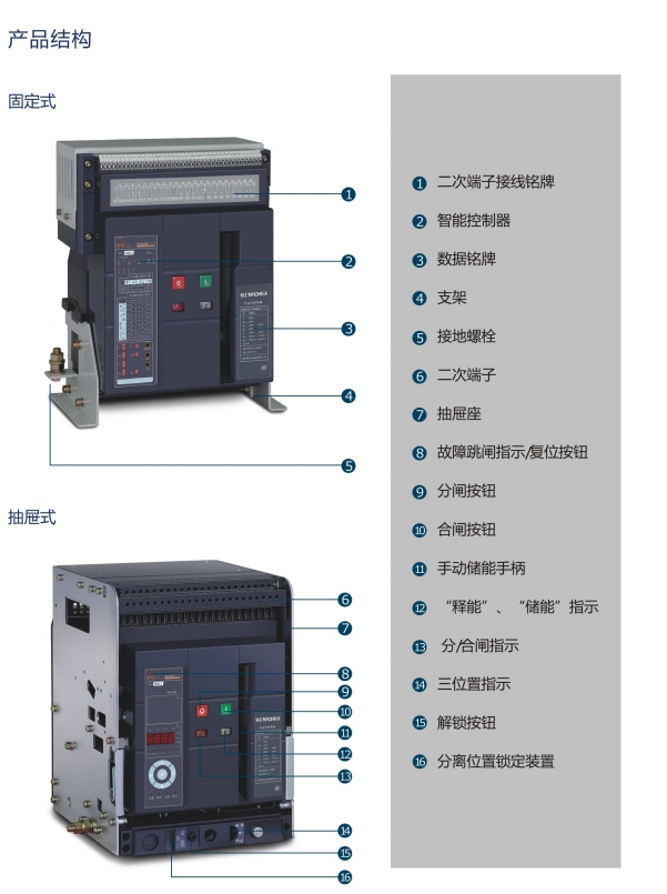 SIWOQ7-800/4S1800A桔子電器全新原裝正品技術(shù)指導(dǎo)??