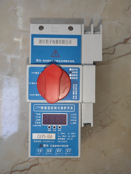 澳門kb0100CM10002MFG控制與保護(hù)開關(guān)2022新款圖片