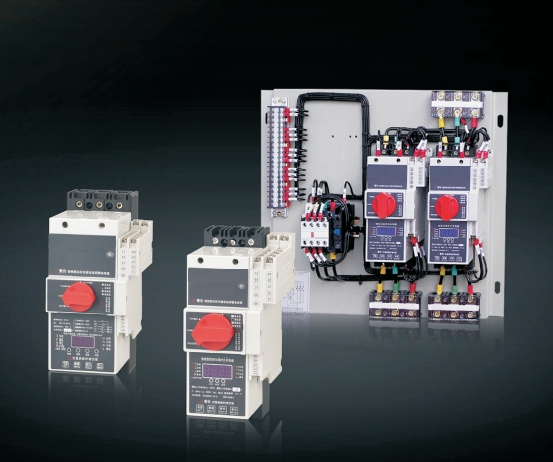 青海FCPS-45BG32016控制與保護(hù)開關(guān)_桔子電器_2022全新技術(shù)參數(shù)