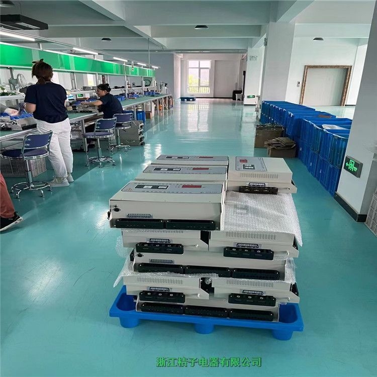 牡丹江HS-P910/12D單相多用戶電能表_2022新款相關(guān)流程