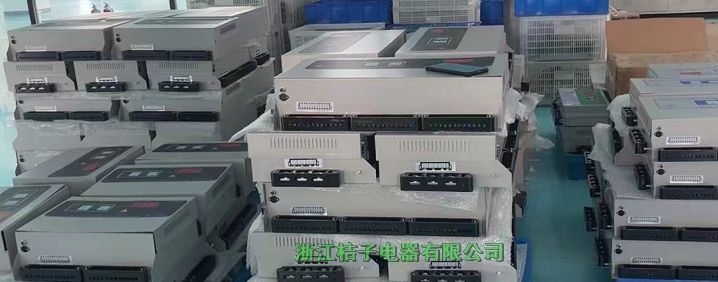 云南ADF300-III-12SY桔子電器多用戶(hù)表2002新款價(jià)格表