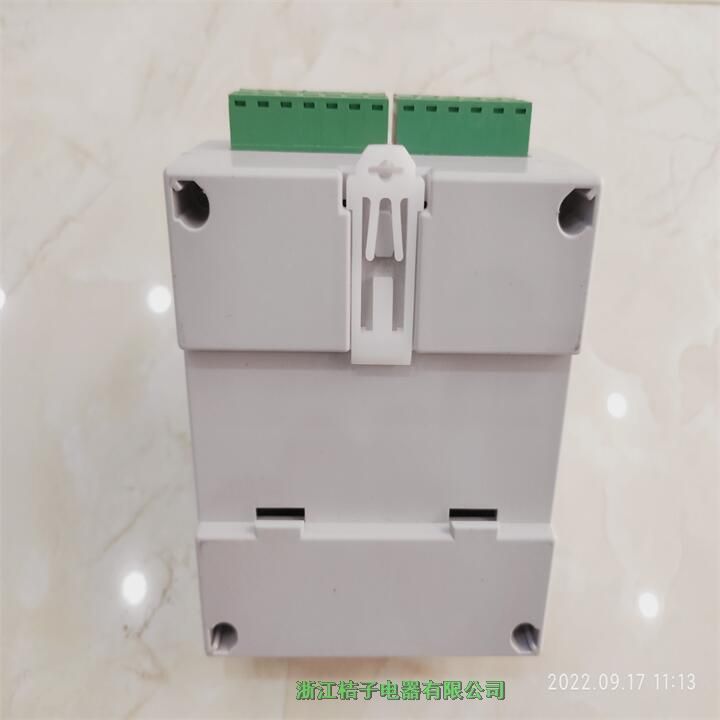 內(nèi)蒙古LCZ-K-1016桔子電器保修4年